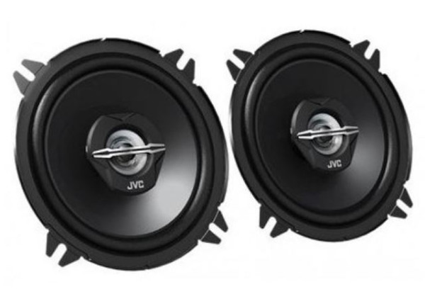 AUTO ZVUČNICI JVC CS-J520XU -13cm, 2-sistemski