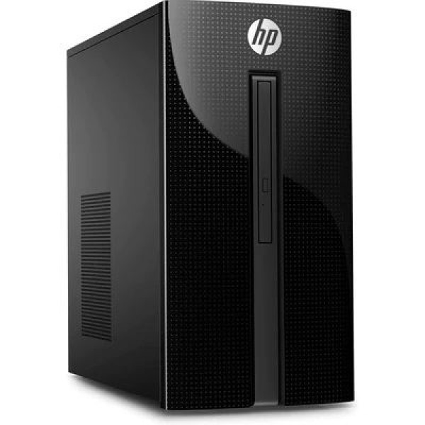 HP DES 460-a242ny, 6AX68EA