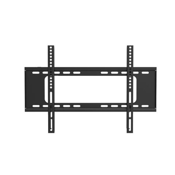 TV NOSAČ Olimp-311, fix 32“-70“, do 70kg