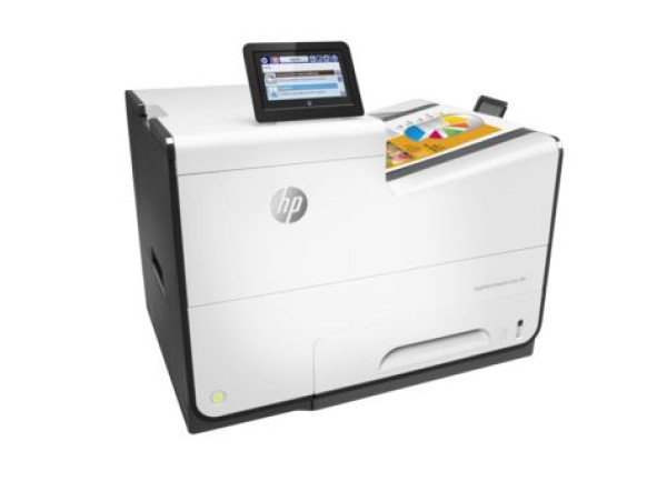Štampač HP PageWide Ent.Color 556dn, G1W46A