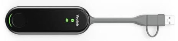 YEALINK WPP30 wireless sharing adapter