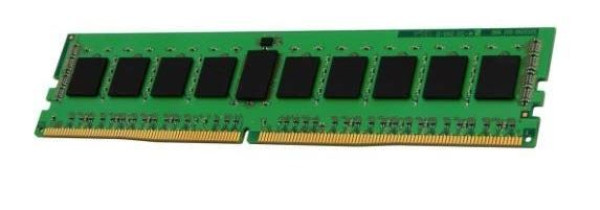 BR MEM KINGSTON KCP426NS64