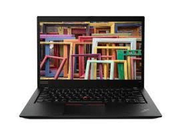 LENOVO THINKPAD T14 - 20S00043CX