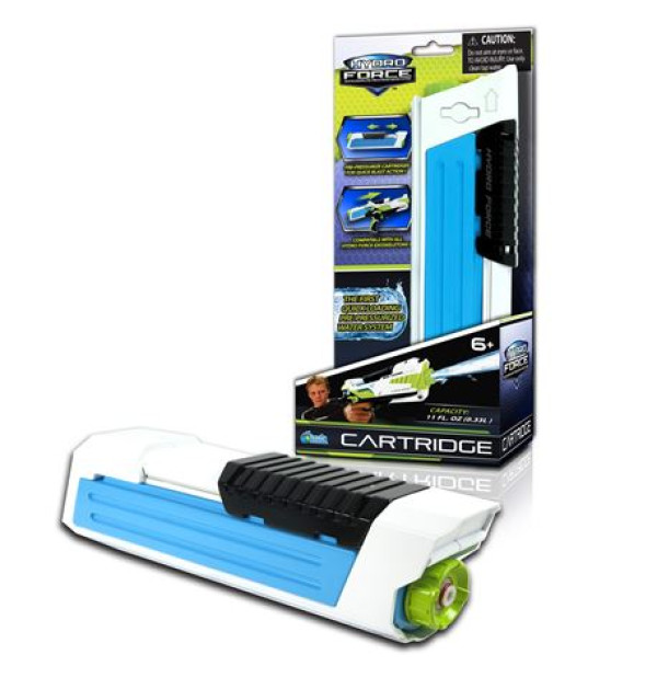 Hydro force rezervoar za vodu 300 ml