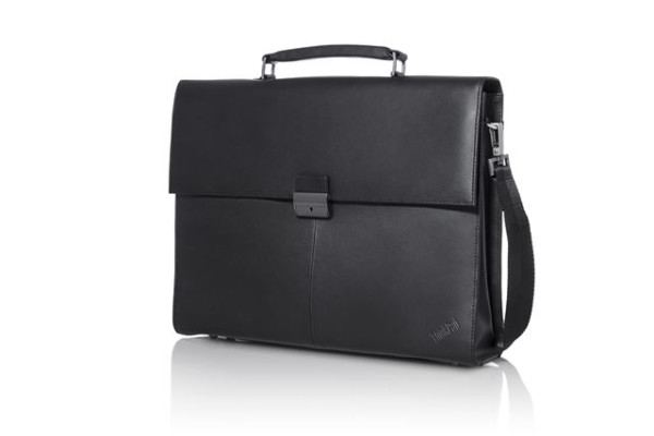 NOT DOD LENOVO 14'' EXECUTIVE TOPLOAD, 4X40E77322