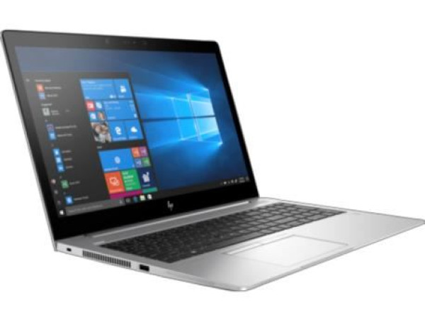 HP NOT 850 G5 i5-7200U 8G256 W10p, 3JX57EA