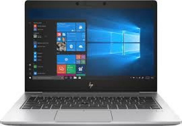 HP NOT 830 G6 i7-8565U 8G512 FHD W10p, 6XD24EA