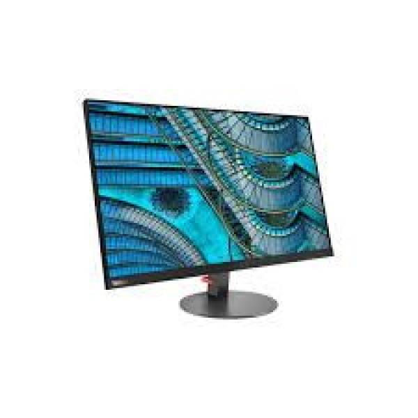 LENOVO MON S27i-10, 61C7KAT1EU