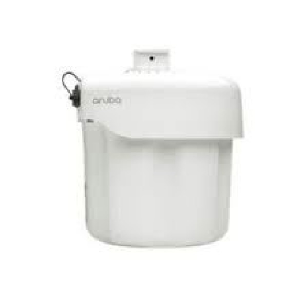 NET HP Aruba AP-377(RW)Outdoor 11ac Rem AP JZ182AR