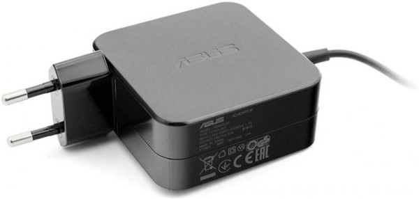 ASUS SLIM ADAPTER AC45-00EUV2