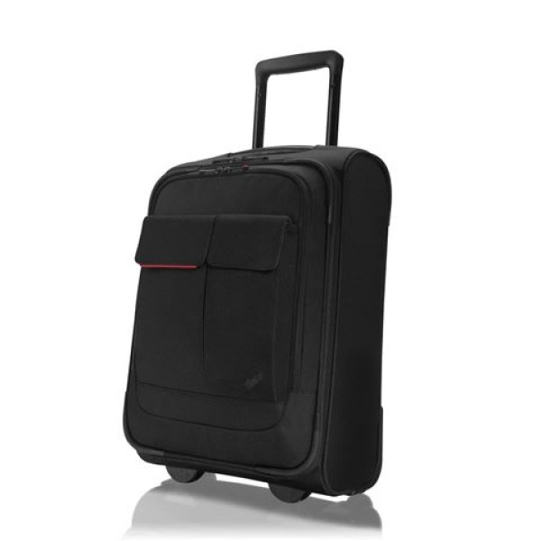LENOVO CASE Roller Pro - 4X40E77327