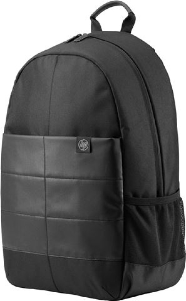 HP ACC Case Backpack Classic 15.6'', 1FK05AA