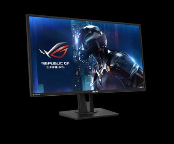 Monitor 27 Asus PG278QE TN - HDMIDP