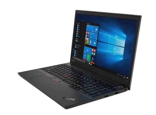 Lenovo E15, 20TD0004YA