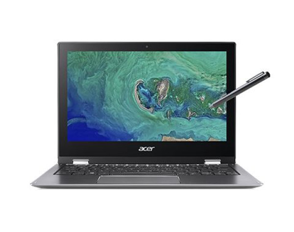 NB ACER SP111-34N-P2ST 11,6''N50304GB128GBWin10Home