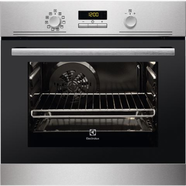 Electrolux ugradna rerna EEC2400EOX