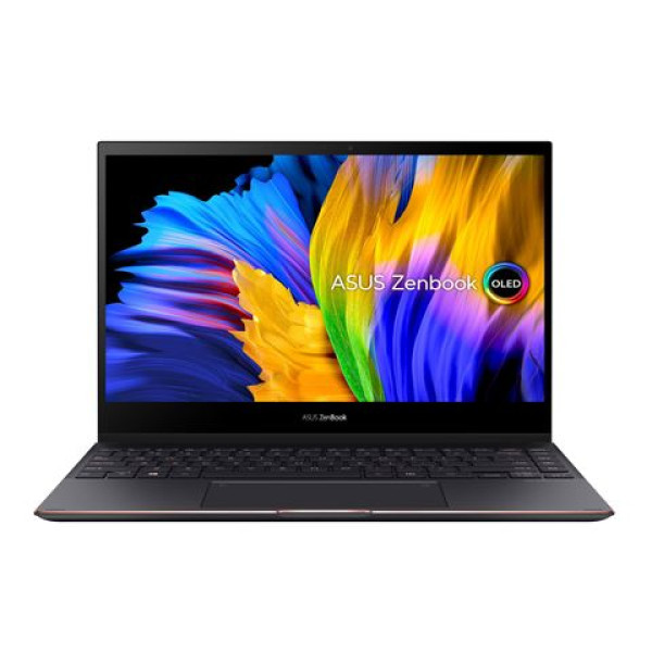 NB ASUS 13.3'' UX371EA-OLED-HL731T i7-11370H16G1TWIN10P