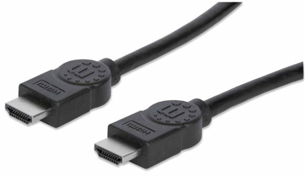 KABL HDMI, MM, 22.5m, Manhattan 308458