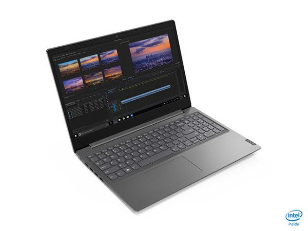 LENOVO V15-IKB I3 8GB 256GB W10Pro, 82C500GJYA
