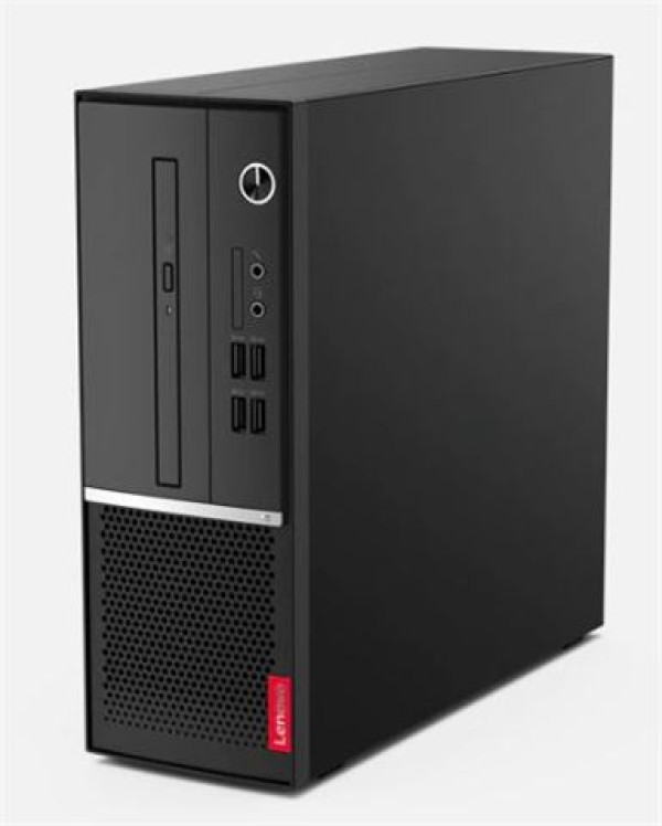 Lenovo DT SFF V530S-07ICR i5- 9400 8G 256 W10P, 11BM003UYA