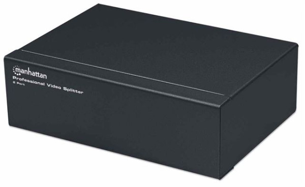 Profesional Video Spliter, Manhattan 207331