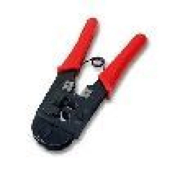 Kliješta za krimpanje, univerzalna