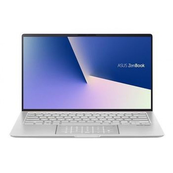ASUS UX433FA-A5241T