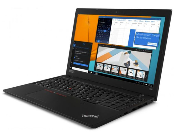 LENOVO THINKPAD L590 - 20Q700AVCX