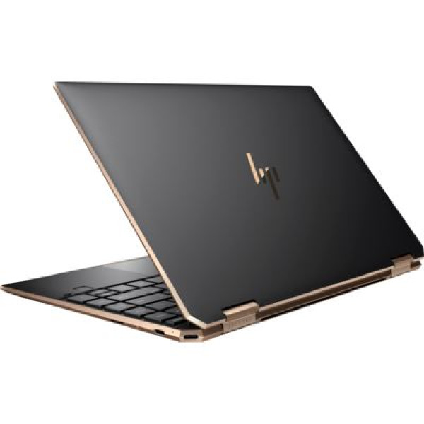 HP NOT Spectre x360 13-aw0000nn i5 8G512 W10h, 8NG78EA