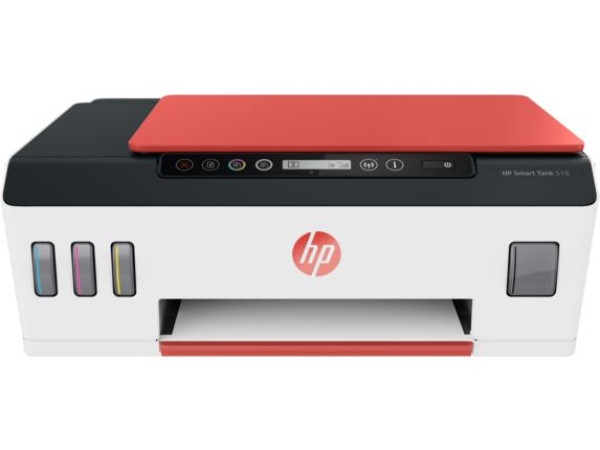 Štampač HP Smart Tank 519 AIO Wireless MFP 3YW73A