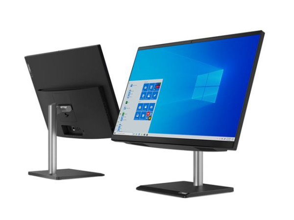 LENOVO AiO V50a-24IMB - 11FJ0078YA