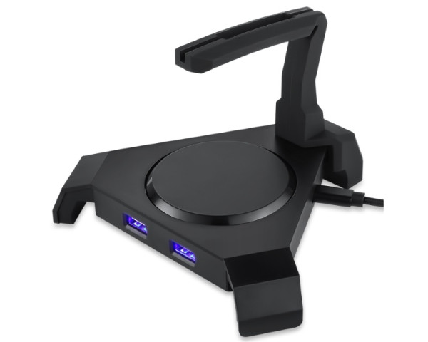 MOTOSPEED Q20 Držač kabla miša