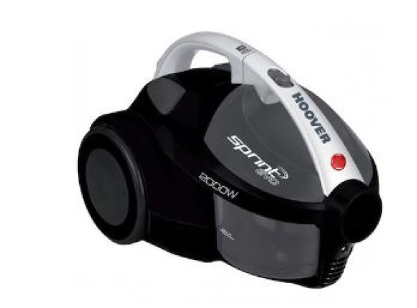 Hoover usisivač TSBE 2004 011W