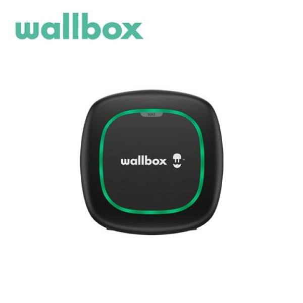 Pulsar Max - PLP2-0-2-4-9-002 (22kW)