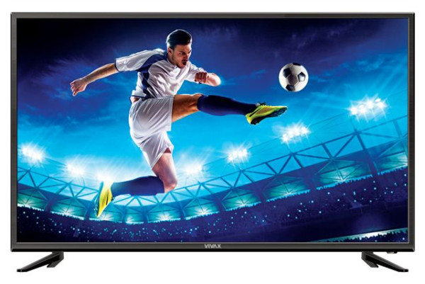 VIVAX IMAGO LED TV-32LE78T2 Televizor