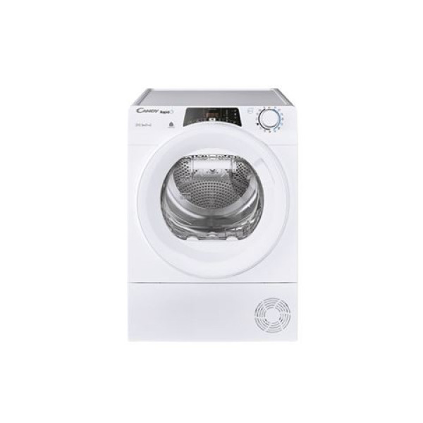 CANDY MAŠINA ZA SUŠENJE ROE H8A2TE-S