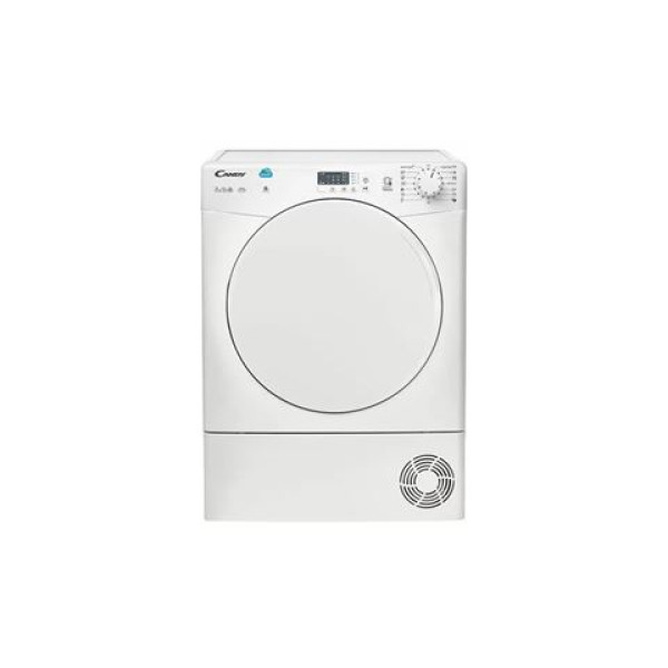 Candy mašina za sušenje CSE C7LF-S