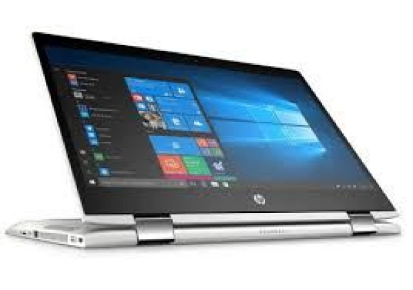 HP NOT 440 G1 x360  i7-8550U 16G512 W10p, 4QW42EA