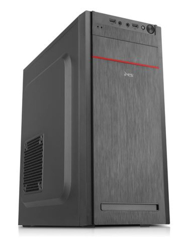 KUĆIŠTE MS RAIDER M330 (500W)