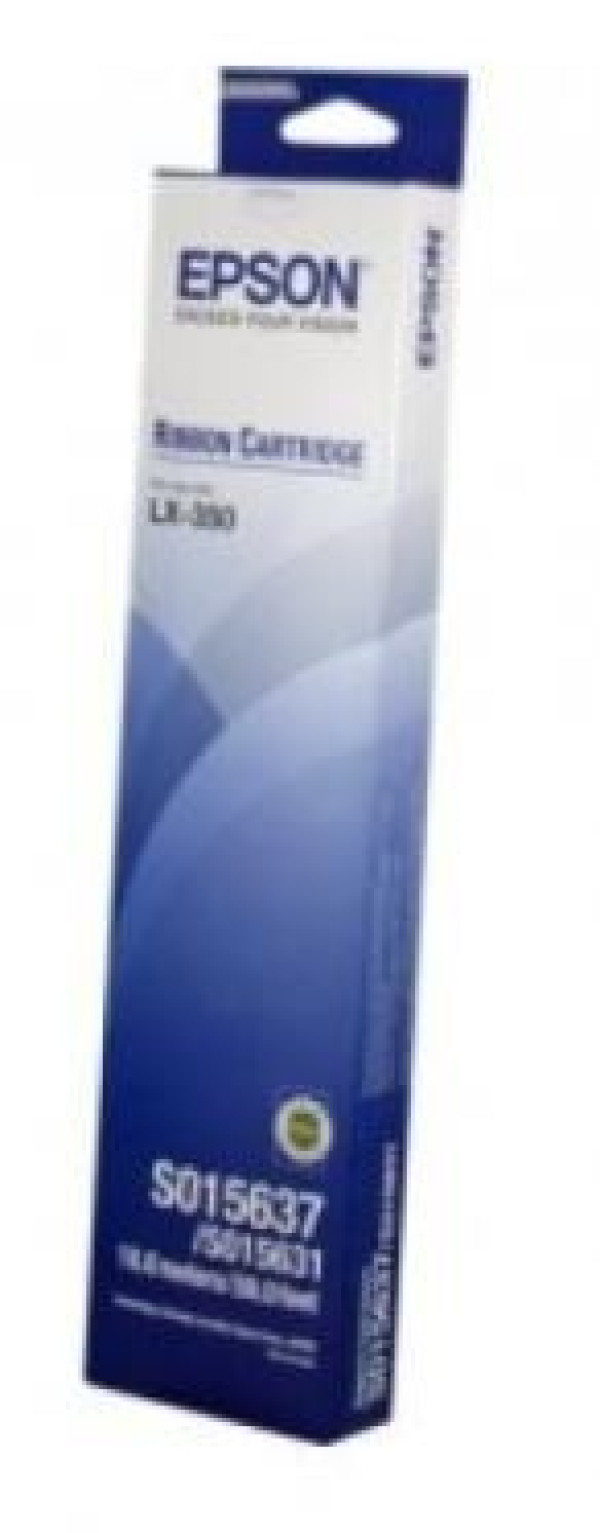 SUP RBN EPS S015637S015631 LX350 MS