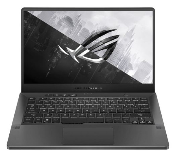 NB ASUS 14'' GA401QM-K2030T R9-5900HX16G1TRTX3060W10H