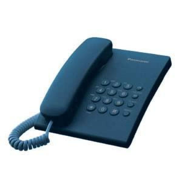 Panasonic KX-TS500FXC