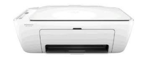 Štampač HP Deskjet MFP 2720 AiO 3XV18B