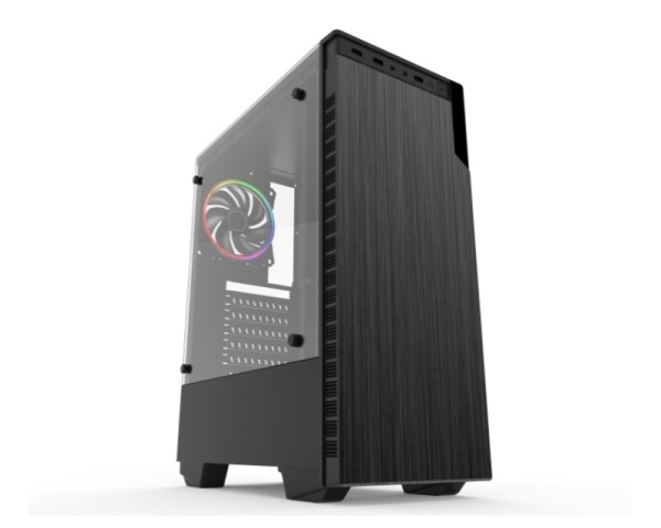 IG-MAX Kućište IG-MAX F5518 bez napajanja