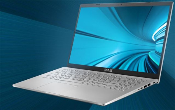 ASUS X509JA-WB501T 15.6''i5-1035G112GB256GBW10HSilver