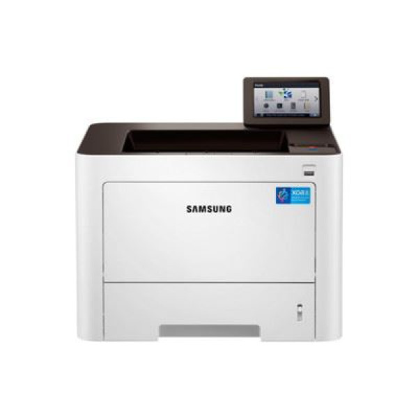 Samsung štampač SL-M4025NX