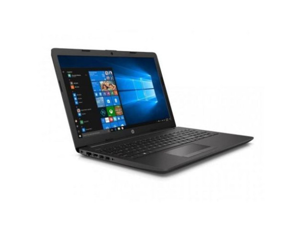 HP NOT 250 G7 Pentium Gold 4417U 4G256 FHD, 6MQ34EA