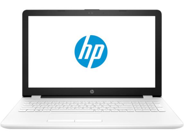 HP NOT 15-ra119nm PenG4417U 4G500 white, 7VS82EA#BED