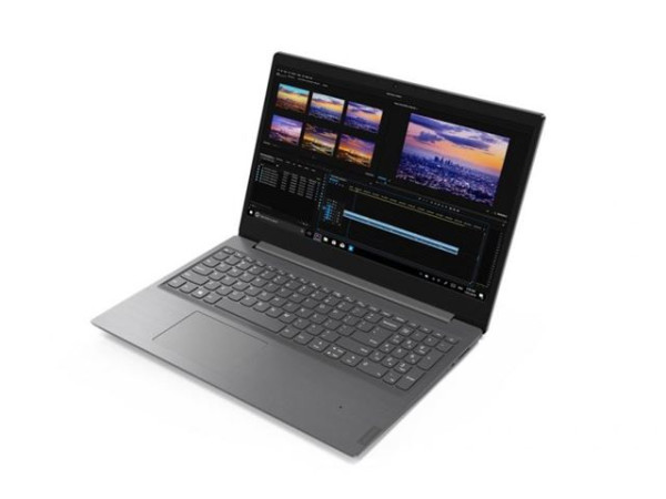 LENOVO V15-IKB - 81YD000LYA