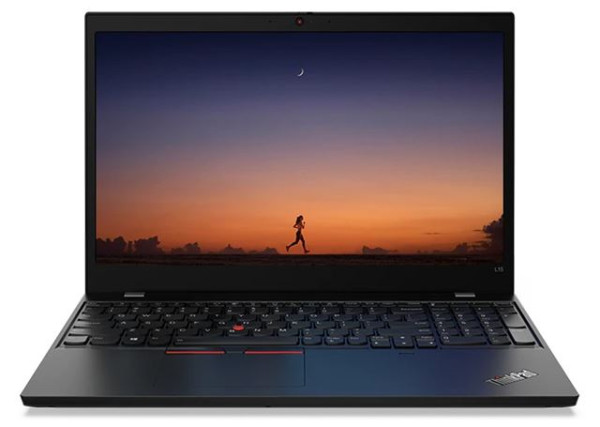 LENOVO THINKPAD L15 - 20U30017CX